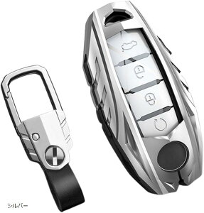 L[P[X  Y X}[gL[P[X t  L[Jo[ m[g I[ [NX Vo[ (Vo[)