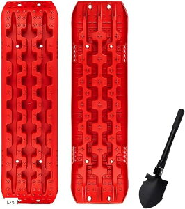 X^bN_[ XL[{[h  It[h   Eo bh (bh)