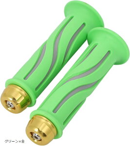 ݊inakira oCN Obv t nh 22.2mm EZbg o[H^ O[x(O[x, 22.2mmp)