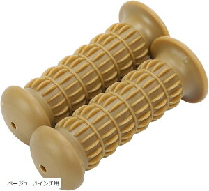 ݊inakira oCN Obv t nh 1C` 25.4mm EZbg o[G^(x[W, 1C`p)