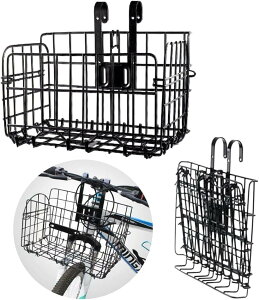 ]Ԃ ]ԃoXPbg JS ܂肽 ܂ E O  납 ω׏d20kg (ubN, 35cm)