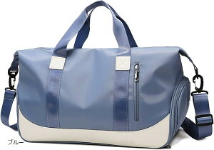 X|[cobO WobN sobO {XgobO V[Y[ e 4way Y fB[X jZbNX  AEghA StobO @ jobO _btobO 