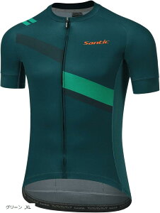 Y TCNW[W  TCNEGA TCNOW[W ]ԃEGA [hoCN e ʋC  tėp(O[, XL)