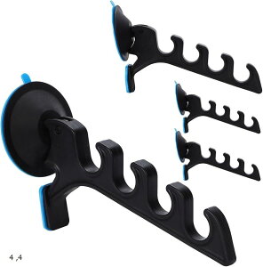 ݊i bh z_[  X^h ԓ  |  L[p[ ނ ފ z Œ N[[ RpNg ԍ 4 Zbg ėp (ubN, 4)