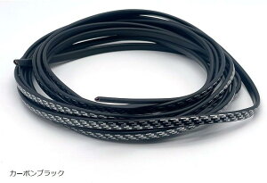 hA[  gN  veN^[  hAK[h Jo[ 5m U^ EȒP LYh~ (J[{ubN)