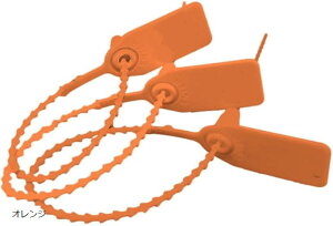 ړI^O ĝ ו^O l[^O X[cP[X^O ΍ t}oi ւh~^O Ox Cxgp Ǘ c̗s h ϐ 30 IW (IW)