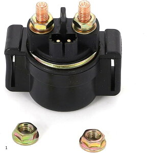 ݊i ݊ JTL X^[^[ [ oCN Z XCb` G~l[^[ KLR GPZ 27010-1314 27010-1075