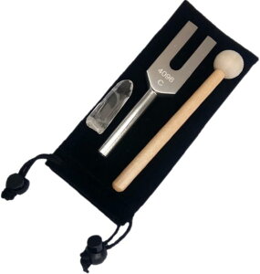  `[i[ q[O NX^`[i[ [|[`t 4096HZ (Vo[)