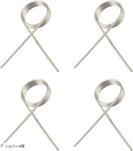 ~jN[p[ ̏ x XvO ol BMW MINI Ή  C yA[ Vtg ZT[ gX~bV EGS 4 (Vo[4)