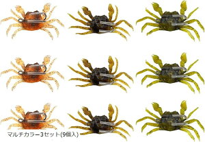 Jj[ ^Rނ A[ ^RGM ^RxCg `k \tg ^a 9 Zbg(}`J[3Zbg(9))