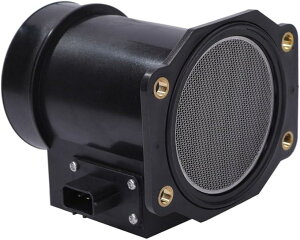 ݊iY p GA}XZT[ GAtZT[ XJCC Xe[WA WGC34 ZhbN ENY34 Tt@ ER33 ER34 HR33 HR34 ECR33 ENR33 ENR34 22680-31U00  ėp ЊOi