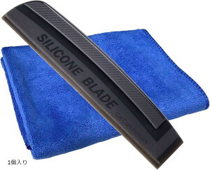 ؂胏Cp[ u[h VR  KX {fB H  NXt 1 (1)