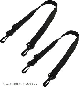 ^b`obN ƃxg V_[Xgbv 2Zbg Ɨp Ɩp |[`p EGXg|[`p i[X|[`p tւp \ p (V_[(tbN)x2/ubN)