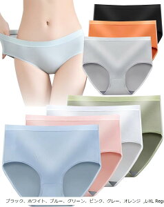 ĝăpc fB[X 7Zbg ĝĂ𒴂Sn  (ubNAzCgAu[AO[AsNAO[AIW, L-XL Regular)