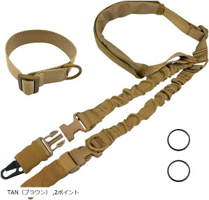 XO ToQ[ 64 dK GAK ^NeBJ Ct xg KXK AK M4 M14 (TANiuEj, 2|Cg)