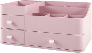 RX{bNX CN{bNX ϕi[P[X }`[ bN o  e N-J72