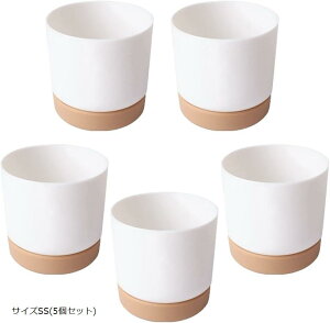 k ~j v^[ ې@\ g[t Vv Ȃׂkawaii Aؔ SW1738TCYSS 5Zbg (TCYSS(5Zbg))