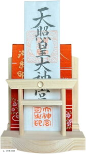 _I _     Ǌ| D _ I {̂̂ (1. {̂̂, 1. {̂̂)