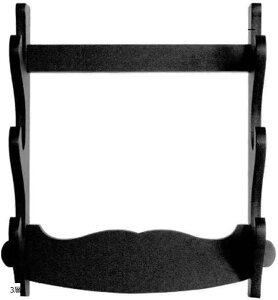 | u u Z | fBXvC Ǌ|[ ƃbN 3w (ubN, 3w)