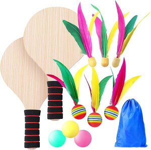 oh~g Pbg  싅 H {[ OV V ObY