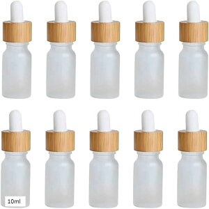 X|Cg{g  ϐ  A}{g p e(10ml)