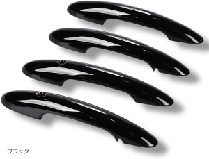 ݊i BMWp MINI ~jN[p[ F54 F55 F60  hAnhJo[ 5hA RtH[gANZX L Ή 4Zbg X}[gL[ Nu} nb`obN NXI[o[ JX^ ЊOi