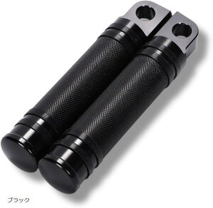 ݊i ݊i n[[ p tbgyO ^fXebv n[[_rbh\ Harley Style Male Mount oCN P I[goC Xebvo[ t y_ A~ EZbg  ubN JX