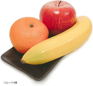 d   tFCN 炦p V HiTv SW2012 t[c3 (t[c3)