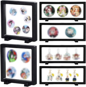 ݊i o[Xgbv ANL[z_[ fBXvCX^h [ 6Zbg