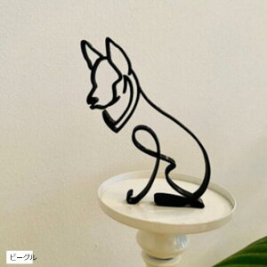 ̒u CeA   G C[A[g 킢 IuWF(r[O, TCY)