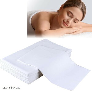 ĝăV[c y[p[V[c sDz  GXe }bT[W  p (zCgȂ, M[)