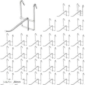 lbgtbN bVpl C[lbg 30{Zbg [ W fBXvC 50mm 100mm 150mm 200mm | ݂艺 (Vo[, 50mm)