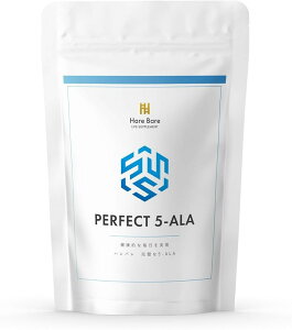 tďCz^ 5-ALA 60mg 60 5-ALA{NMN+Sz^z^z no { GMPF