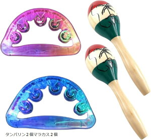 ^o }JX Zbg y  Ŋy JIP グ (^o2}JX2)