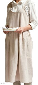 kGv ł킢 s[X H^ Vv ۈm hX Rbg i` O |Pbgt x[W (x[W, Free Size)