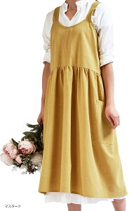 kGv ł킢 s[X H^ Vv ۈm hX Rbg i` O |Pbgt }X^[h (}X^[h, Free Size)