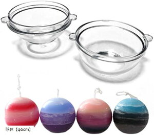 Lh ^ [h |J[{l[g   c[ SW1486  5cm (́u5cmv)