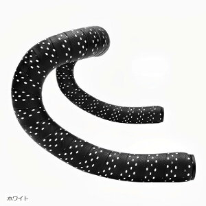 ] o[e[v hbv nh [hoCN GhLbvt EZbg c[gJ[ zCg  (zCg, 2150mm 30mm 3.0mm)