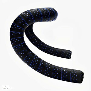 ] o[e[v hbv nh [hoCN GhLbvt EZbg c[gJ[ u[  (u[, 2150mm 30mm 3.0mm)