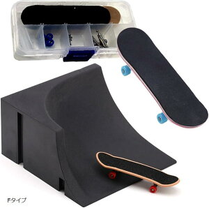 XP{[ wXP ~jXP{[ tBK[{[h XP[g{[h p[N Zbg(F^Cv)