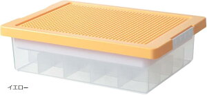 ubN [{bNX  P[X d؂ e vX`bN (CG[, TCY)