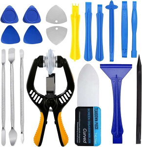 X}z c[ XpbW[  ȖʃXN[𕪉C 0.1mm  ^z I[vi[ X}zH X}zCLbg vX`bN ÓdCh~ X}zCc[ m[gp\R