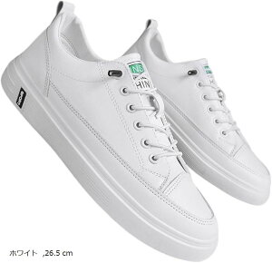 Xj[J[ Y ΂ȂCR Xb|  [Jbg EH[LOV[Y ~ ʋC y  (zCg, 26.5 cm)