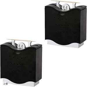 ܗk} ܂悤 ܗk}P[X  KWFbg fBXyT[ 2 (2)