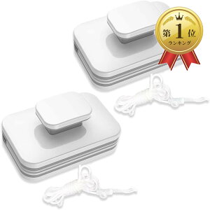 yyVLO1ʓ܁zKXN[i[ | }Olbg Cp[ @  KX 2Zbg (zCg, 2Zbg)