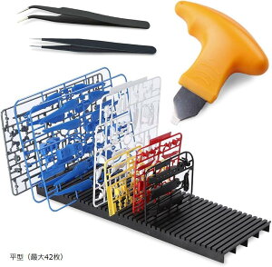 Kv i[ X^h vf H sZbg I[vi[ ^ ő42 (^iő42j)