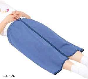 phV[c ˂V[c lp IcJo[ XJ[g Y{ ARh~  pi ֗ObY(u[, XL)