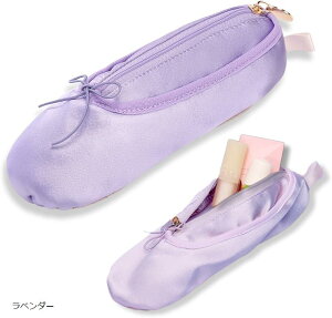 ?iVF? oG\ v[g oGV[Y oGG yP[X 蕨  CN|[`  킢 a Mtg(x_[)