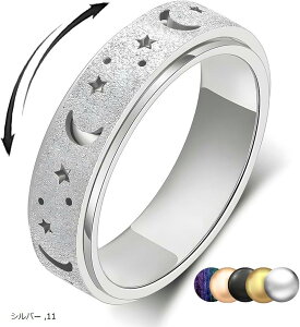 O tBWFbgO XeX w yAOɂ iVF (Vo[, 11)