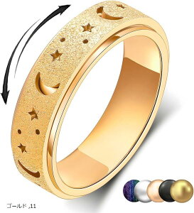 O tBWFbgO XeX w yAOɂ iVF (S[h, 11)